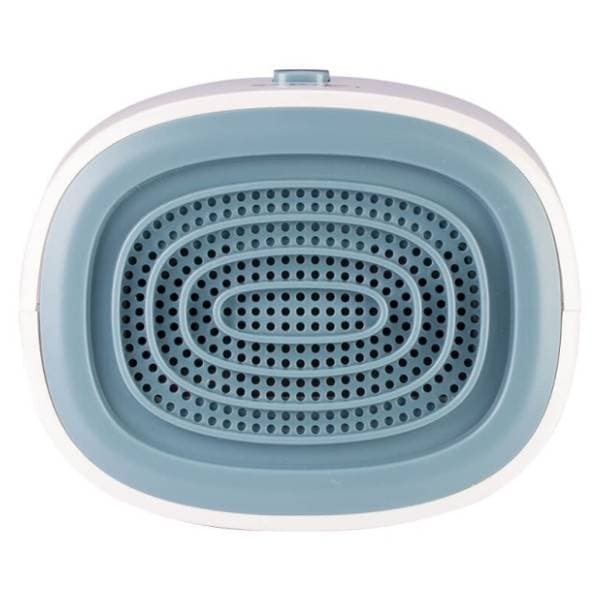 ARDES odvlaživač vazduha AR8D01 2