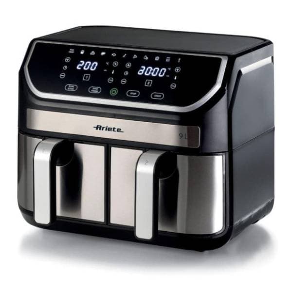 ARIETE friteza na vruć vazduh AR4625 0
