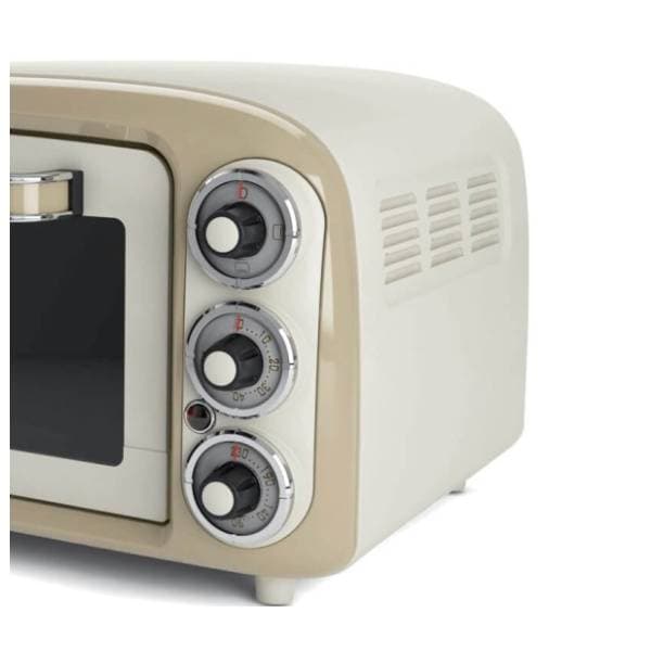 ARIETE mini rerna AR979 1