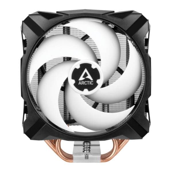 ARCTIC Freezer i35 kuler za procesor 1