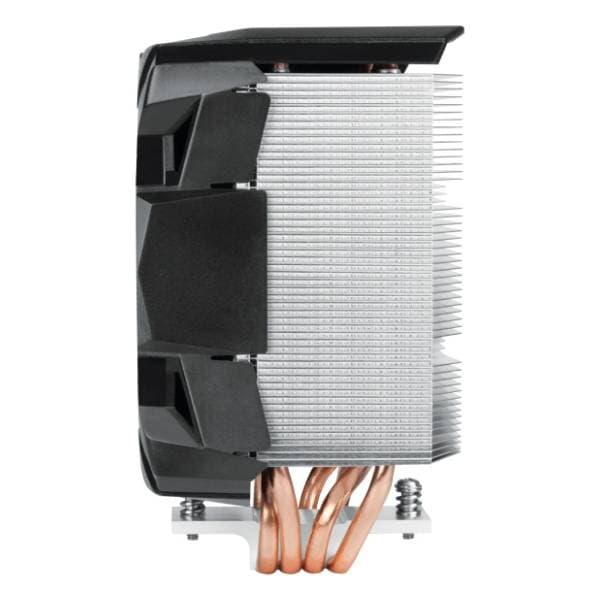 ARCTIC Freezer i35 kuler za procesor 3