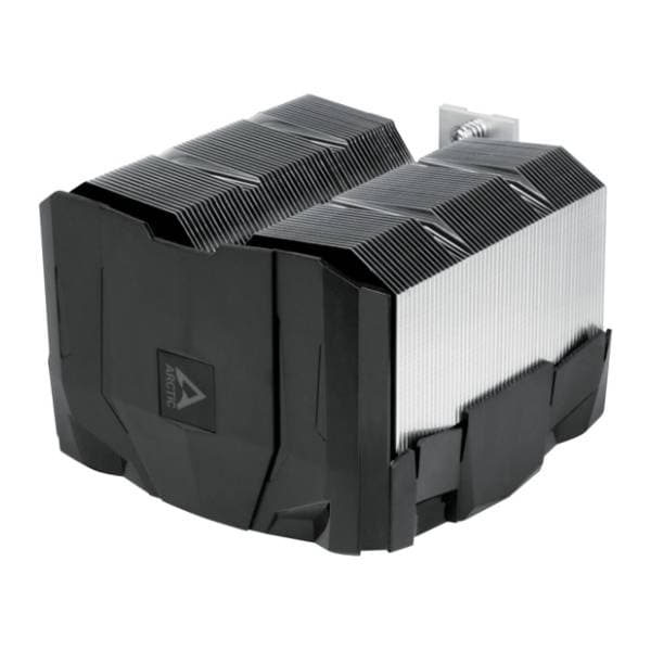 ARCTIC Freezer i35 kuler za procesor 4