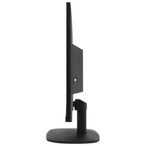 AsRock monitor CL25FF 4