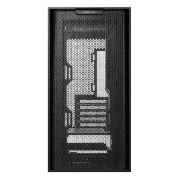 ASUS kućište A21 6