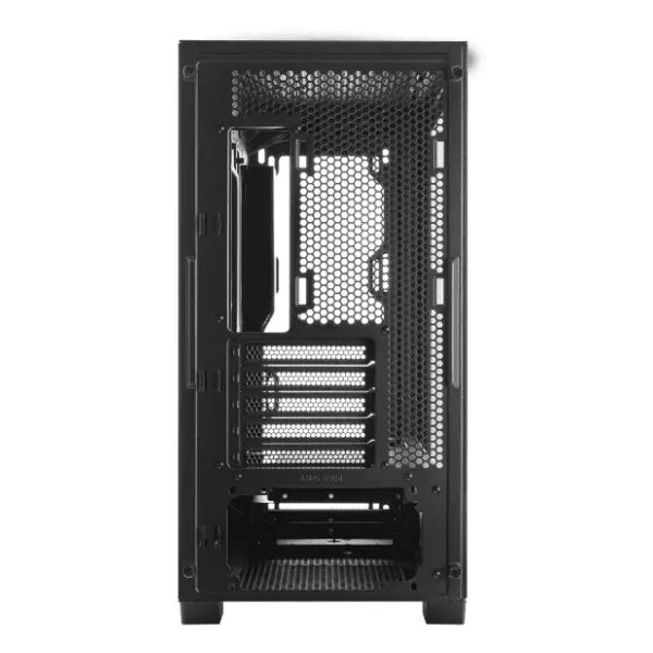 ASUS kućište A21 5
