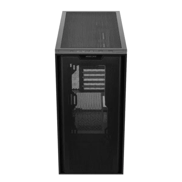 ASUS kućište A21 4