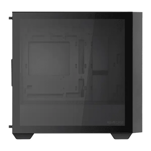 ASUS kućište A21 3
