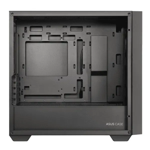 ASUS kućište A21 2