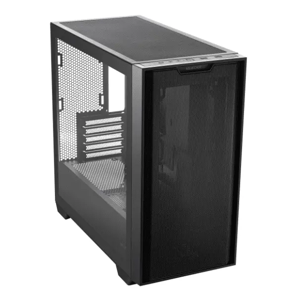 ASUS kućište A21 1