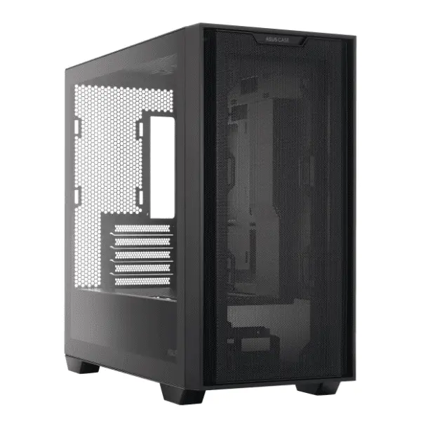 ASUS kućište A21 0