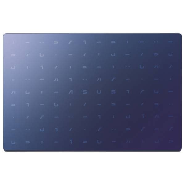 ASUS laptop E510MA-EJ951W 7