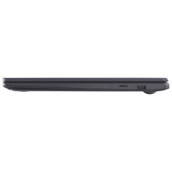 ASUS laptop E510MA-EJ951W 11
