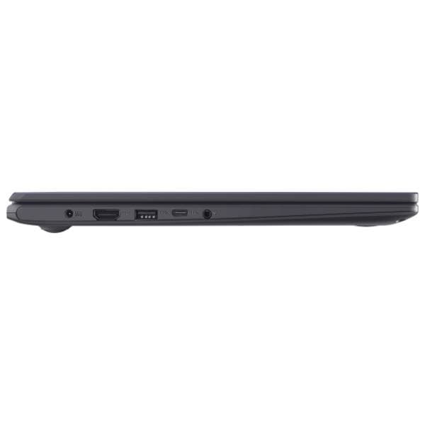 ASUS laptop E510MA-EJ951W 10