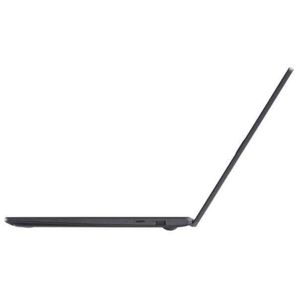ASUS laptop E510MA-EJ951W 9