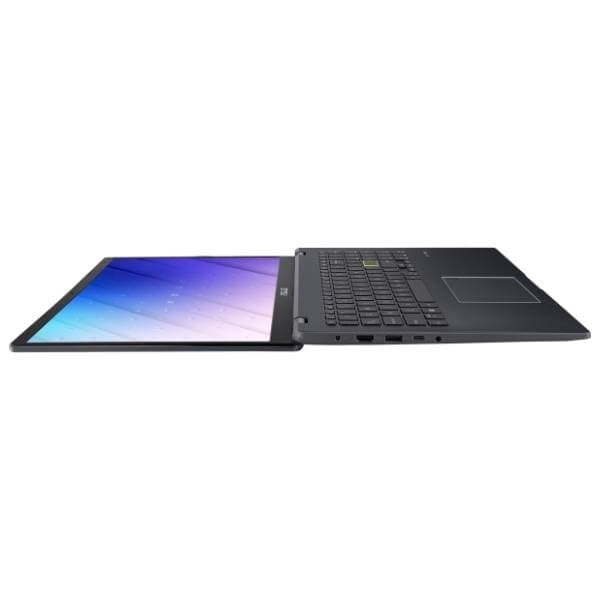 ASUS laptop E510MA-EJ951W 8