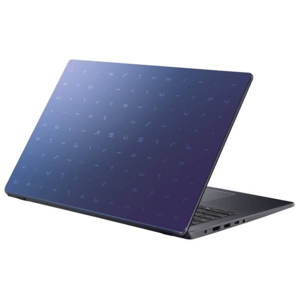 ASUS laptop E510MA-EJ951W 6