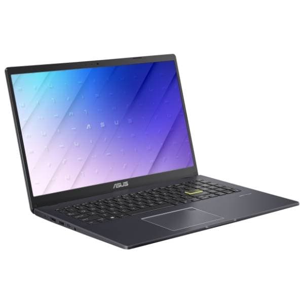 ASUS laptop E510MA-EJ951W 3