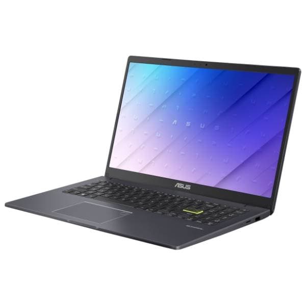 ASUS laptop E510MA-EJ951W 2