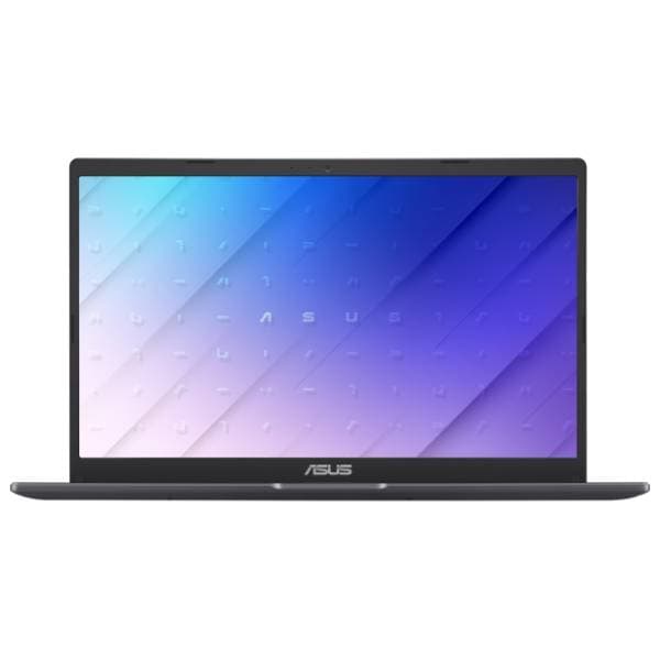 ASUS laptop E510MA-EJ951W 1