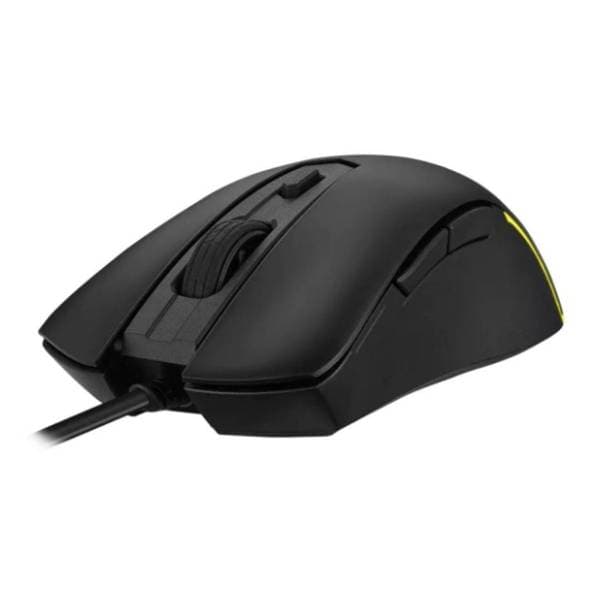 ASUS miš Tuf Gaming M3 Gen II 90MP0320-BMUA00 3