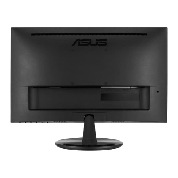 ASUS monitor Touch VT229H 3