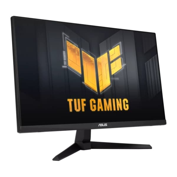 ASUS monitor VG249Q3A 1