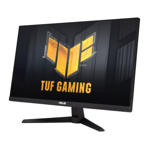 ASUS monitor VG249Q3A 2