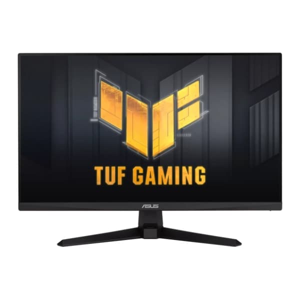 ASUS monitor VG249Q3A 0