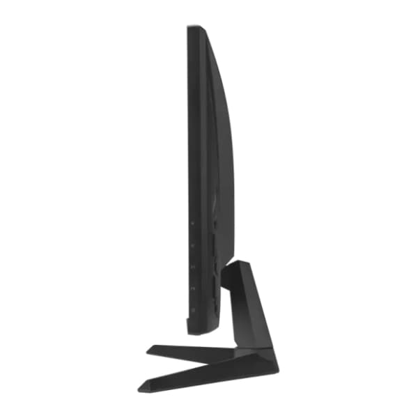 ASUS monitor VG279Q3A 6