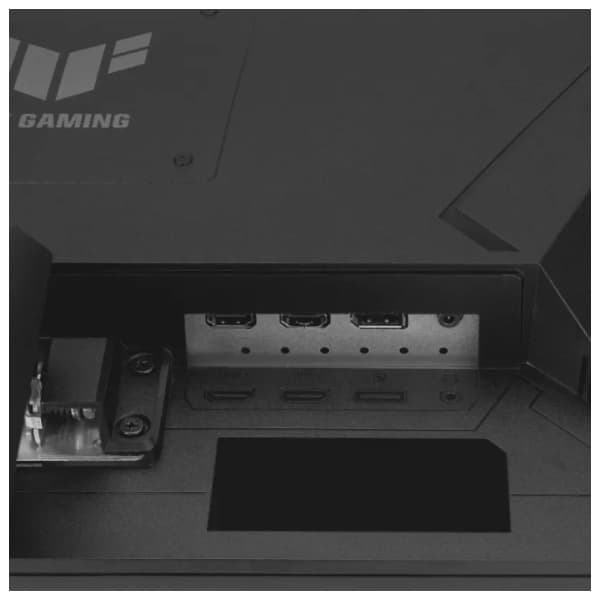 ASUS monitor VG279Q3A 3