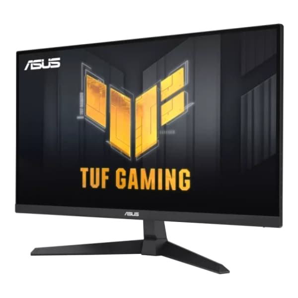 ASUS monitor VG279Q3A 2