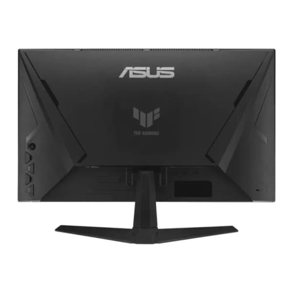 ASUS monitor VG279Q3A 4