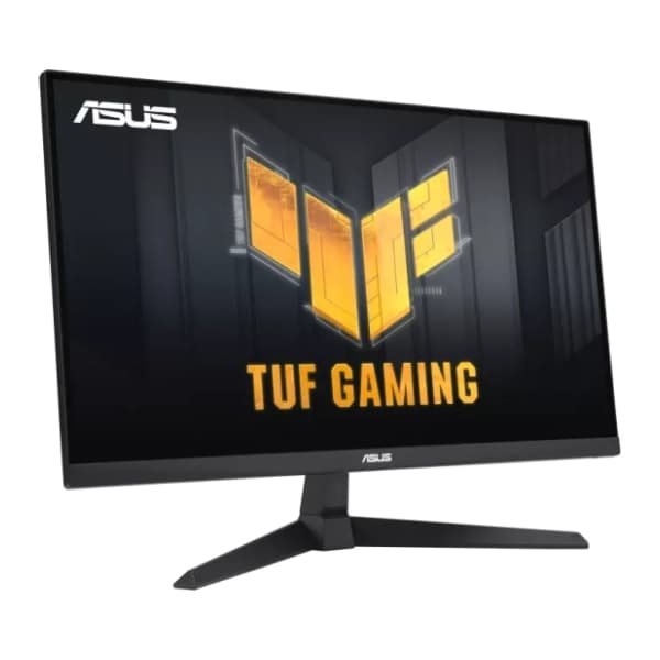 ASUS monitor VG279Q3A 1