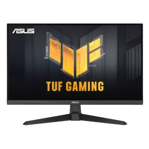 ASUS monitor VG279Q3A 0