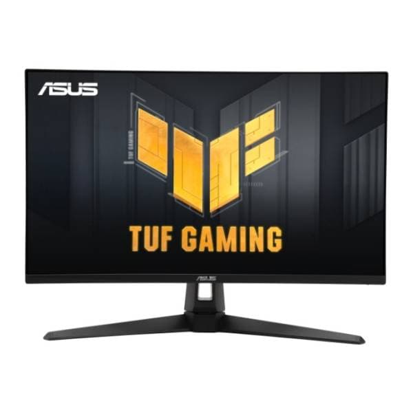 ASUS monitor VG27AQA1A 0