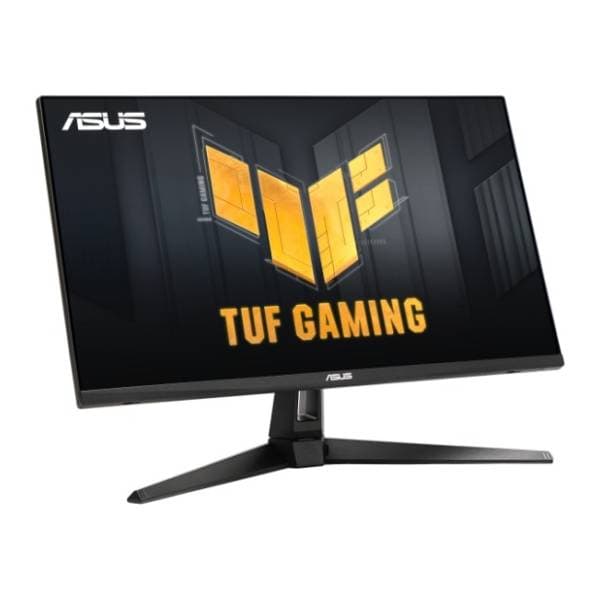 ASUS monitor VG27AQA1A 1