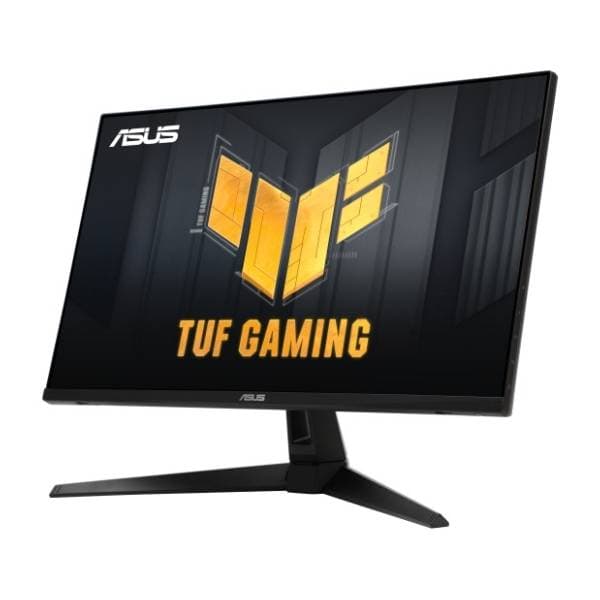 ASUS monitor VG27AQA1A 2