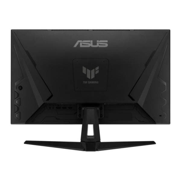 ASUS monitor VG27AQA1A 3