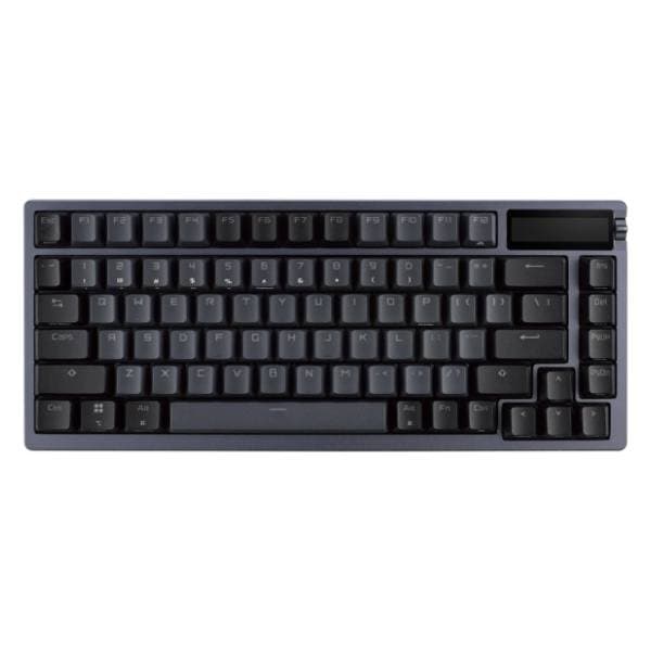 ASUS bežična tastatura ROG Azoth M701 2