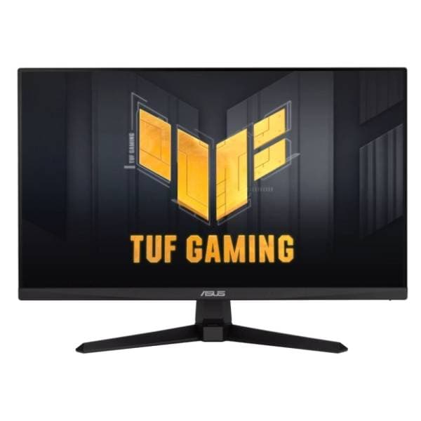 ASUS TUF monitor VG249QM1A 0