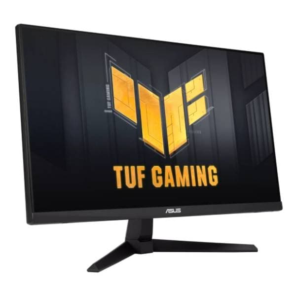 ASUS TUF monitor VG249QM1A 1