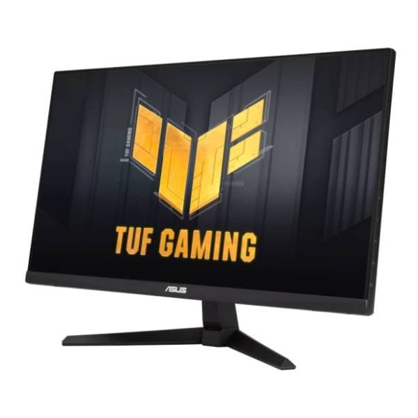 ASUS TUF monitor VG249QM1A 2