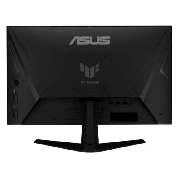ASUS TUF monitor VG249QM1A 3