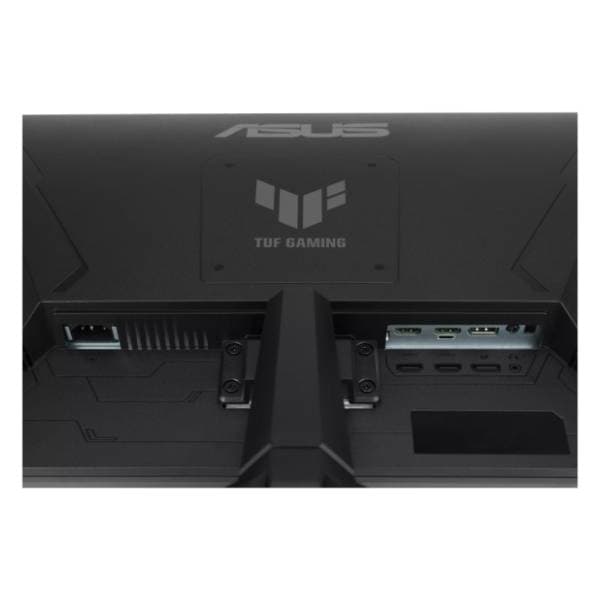 ASUS TUF monitor VG249QM1A 4