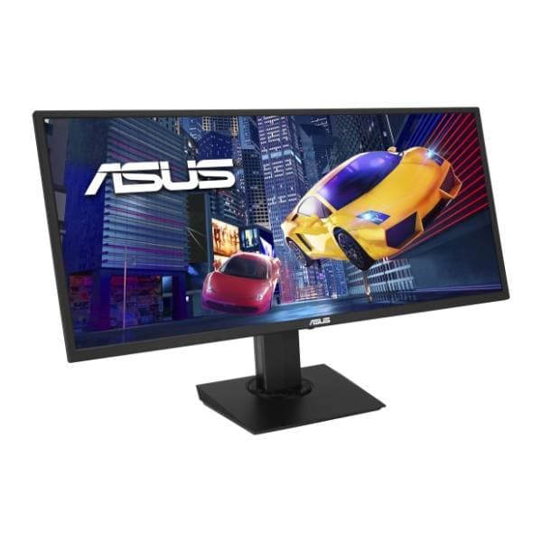ASUS UltraWide monitor VP348QGL 1