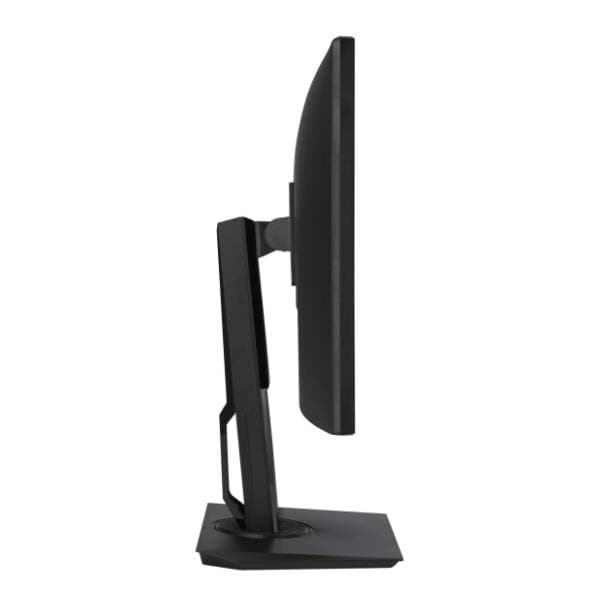 ASUS UltraWide monitor VP348QGL 3