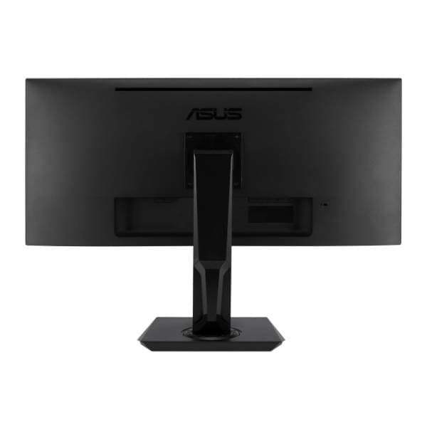 ASUS UltraWide monitor VP348QGL 4