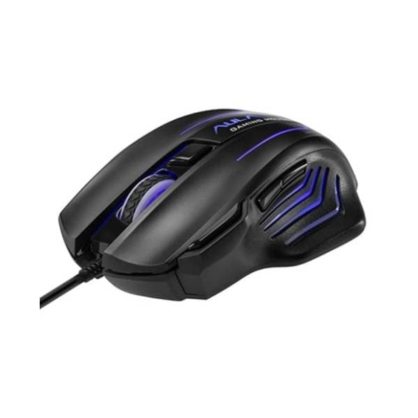 AULA miš Ghost Shark S18 3