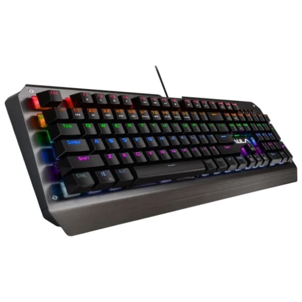 AULA tastatura Assault 1