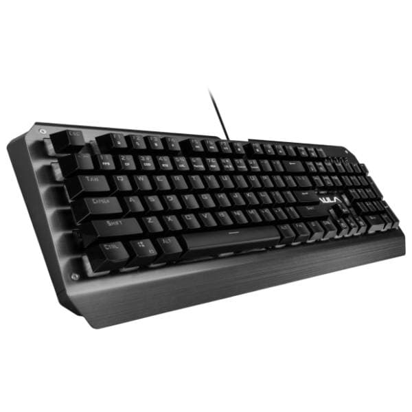 AULA tastatura Assault 2